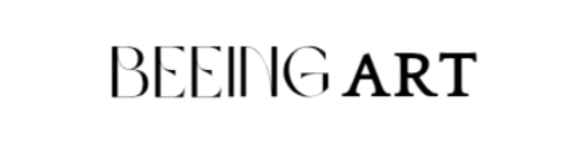 Beeing Art